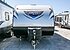 2019 Forest River Salem for sale 300178310